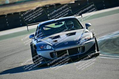 media/Dec-13-2025-Extreme Speed (Sat) [[d129ecb0b9]]/Advanced/Session 3 (Turn 5)/